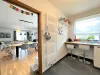 Apartament Me qira - 2150 BORSBEEK BE Thumbnail 6