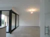 Apartament Me qira - 2200 Herentals BE Thumbnail 9