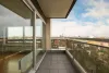 Apartament Për Shitje - 2800 MECHELEN BE Thumbnail 5